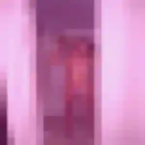 Maeva, 27 ans, connectée à Tronget pour une rencontre coquine