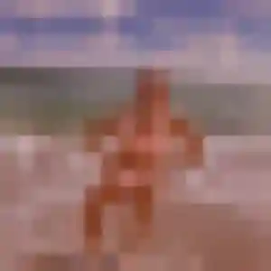 Blandine (37 ans) à Tronville-en-Barrois cherche une rencontre ce soir