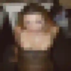 Jolie Elya, 35 ans à Tronville-en-Barrois - voir sa photo