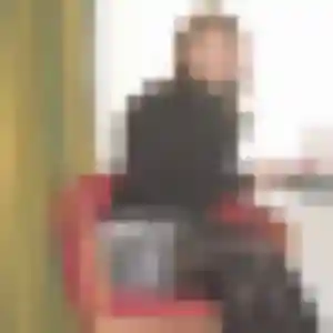 Louna, fille de 20 ans veut plan cul à Tronville-en-Barrois