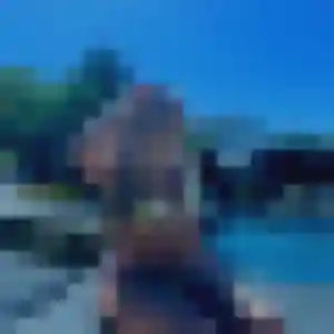 Photo privée de Solene, 31 ans à Tronville-en-Barrois - plan discret