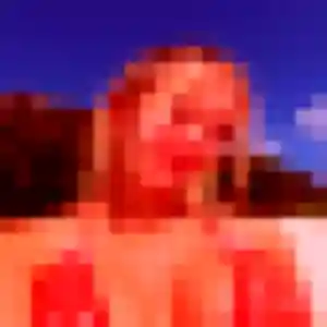 Sexy Stella, 29 ans à Tronville-en-Barrois - voir sa photo