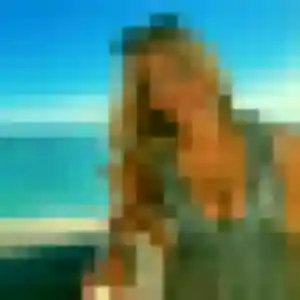 Alissa, 28 ans, cherche un plan cul à Trosly-Breuil