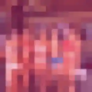 Aya (28 ans) à Trosly-Breuil attend un plan cul ce soir