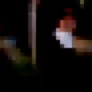 Capucine (30 ans) à Trosly-Breuil cherche un plan cul rapidement