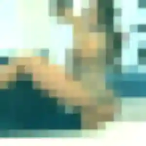 Photo de Constance à Trosly-Breuil (30 ans) - plan cul anonyme