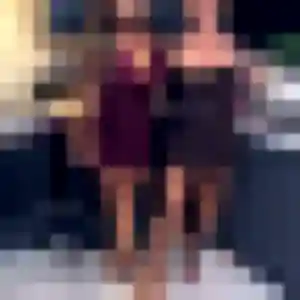 Eleonore, 23 ans, connectée à Trosly-Breuil pour un plan cul