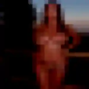 Mahaut, fille de 24 ans propose plan cul à Trosly-Breuil