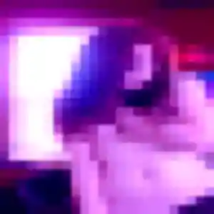 Mila de Trosly-Breuil, 20 ans - plan cul sans prise de tête