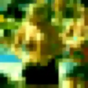 Profil de Myla à Trosly-Breuil (20 ans) - plan cul gratuit