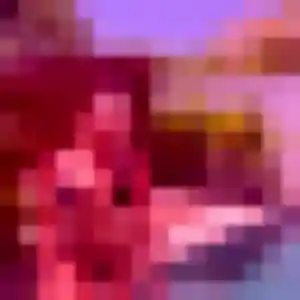 Profil de Naila à Trosly-Breuil (37 ans) - plan cul discret