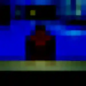 Prisca, 21 ans, connectée à Trosly-Breuil pour un plan cul