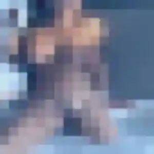 Sana, fille de 28 ans propose plan cul à Trosly-Breuil