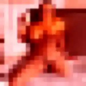 Photo perso de Tessa, 39 ans à Trosly-Breuil - rencontre sans lendemain