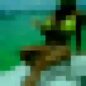 Victoire, 34 ans, disponible à Trosly-Breuil pour une rencontre coquine