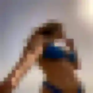 Jolie Alya, 33 ans à Trouillas - voir sa photo