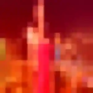 Elena, femme de 33 ans cherche plan cul à Trouillas
