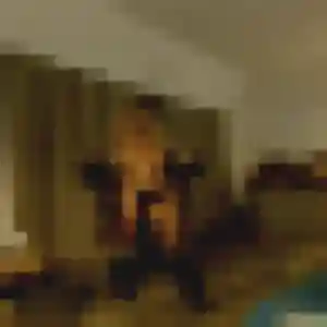 Photo sexy de Ludivine, 23 ans à Trouillas - plan discret