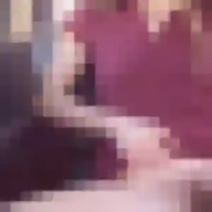 Celia (35 ans) à Trouville-la-Haule cherche une rencontre rapidement