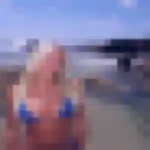 plan cul à Trouville-la-Haule : photo de Constance, 29 ans - inscription gratuite