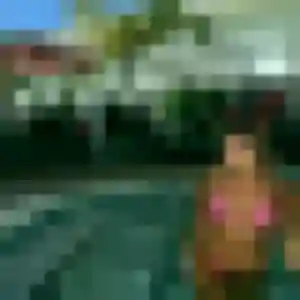 Profil de Eglantine à Trouville-la-Haule (33 ans) - plan cul anonyme