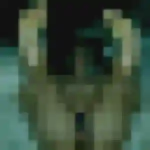 Enora, fille de 33 ans propose plan cul à Trouville-la-Haule