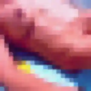 Felicite de Trouville-la-Haule, 28 ans - plan cul en toute liberté