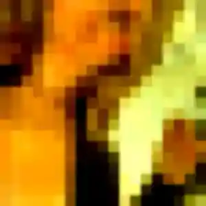 Flore, 24 ans, veut un plan cul à Trouville-la-Haule