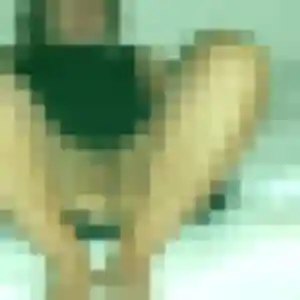 plan cul à Trouville-la-Haule : photo de Mila, 35 ans - inscription gratuite