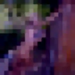 Profil de Olivia à Trouville-la-Haule (31 ans) - plan cul discret