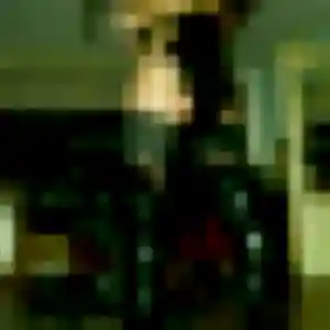 Solene, femme de 37 ans propose plan cul à Trouville-la-Haule