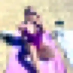 Photo de Soraya à Trouville-la-Haule (28 ans) - plan cul sans inscription