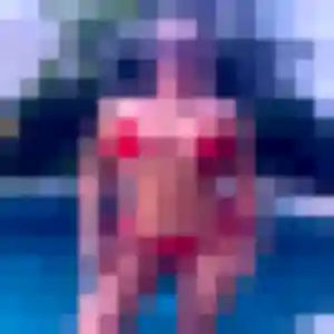 Amandine, 27 ans, dispo pour plan cul à Trouville-sur-Mer