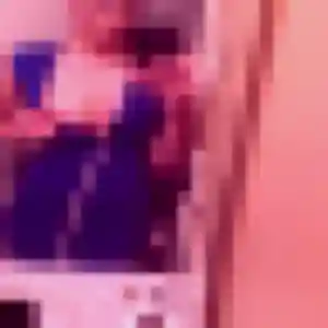 Solene (22 ans) à Trouville-sur-Mer propose un plan cul rapidement