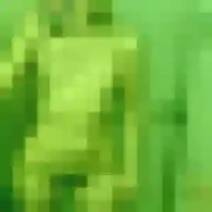 Photo sexy de Amandine, 38 ans à Trouville - rencontre sans lendemain