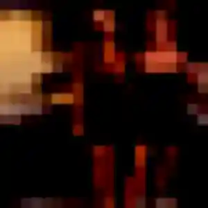 plan cul à Trouville : profil de Apolline, 19 ans - inscription gratuite