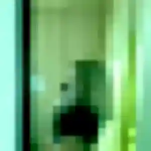 Belle Charlene, 28 ans à Trouville - voir sa photo