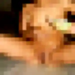 Lise de Trouville, 27 ans - plan cul en toute liberté