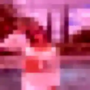 Mia, 24 ans, veut un plan cul à Trouville