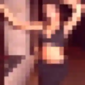 plan cul à Trouville : profil de Stella, 32 ans - inscription gratuite