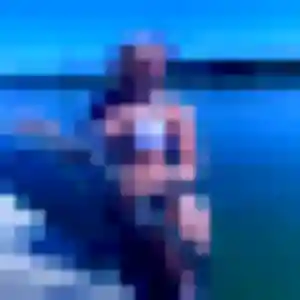 Celia, 33 ans, cherche un plan cul à Trouy