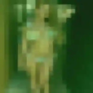 Hana, 39 ans, dispo pour plan cul à Trouy