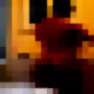 Anissa, 33 ans, disponible à Trun pour un plan cul