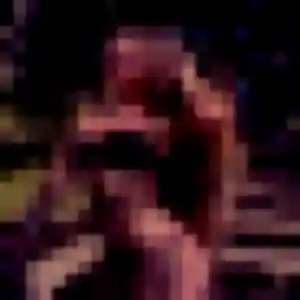 plan cul à Trun : profil de Colombe, 20 ans - accès libre