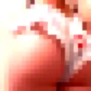 Elena de Trun, 23 ans - plan cul discret