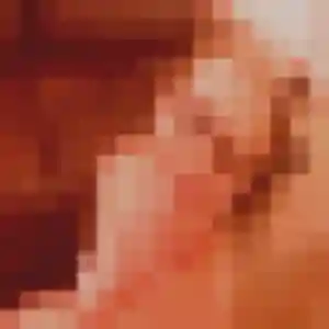 Felicite de Trun, 35 ans - plan cul discret