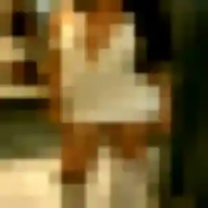 plan cul à Trun : profil de Flore, 36 ans - sans engagement