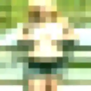 Isaure (26 ans) à Trun attend un plan cul aujourd'hui