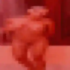 plan cul à Trun : photo de Leila, 27 ans - inscription gratuite