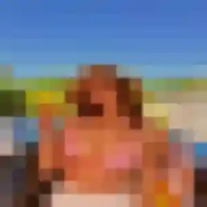 Photo de Sienna à Trun (33 ans) - plan cul gratuit